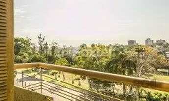 Imagem 6: Casa Condominio em Jardim Itú