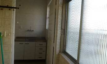 Imagem 5: Apartamento para Venda - 44m², 1 dormitório, 1 vaga - Higienópolis