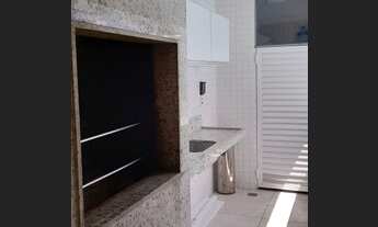 Imagem 16: Apartamento para venda possui 117 metros quadrados com 3 quartos em Tambaú - João Pessoa