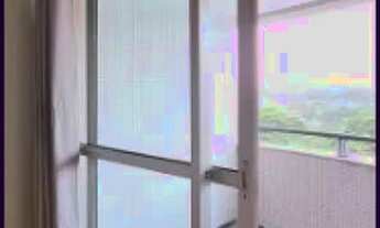 Imagem 5: APARTAMENTO - MOEMA ÍNDIOS - SP