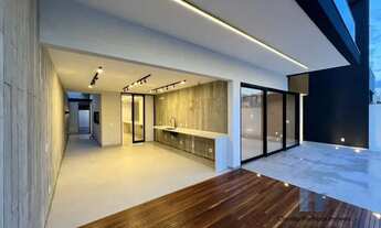 Imagem 6: Casa para Venda em Rio de Janeiro, Recreio dos Bandeirantes, 6 dormitórios, 6 suítes, 6 ba