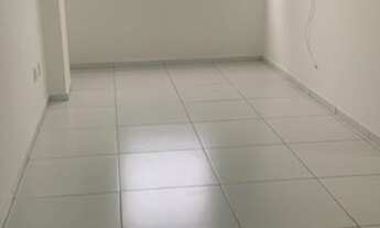 Imagem 3: Ótimo Apartamento - Aluguel Bairro Torre