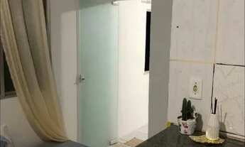 Imagem 5: Apartamento Praia de Ipitanga