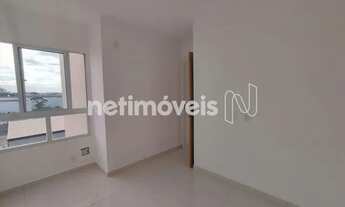 Imagem 1: Locação Apartamento 2 quartos Jardim Limoeiro Serra