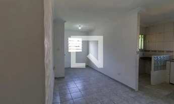 Imagem 4: Casa para Aluguel - Jardim São Paulo, 2 Quartos, 80 m2