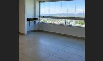 Imagem 3: Vista de perder o fôlego