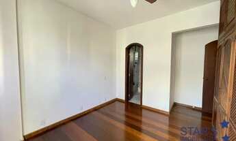 Imagem 7: COBERTURA RIO DE JANEIRO URCA