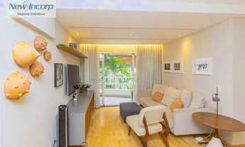 Imagem 2: Oportunidade Vila Olímpia !!