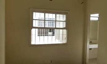 Imagem 6: CASA ASSOBRADADA - CAMPO BELO - SP