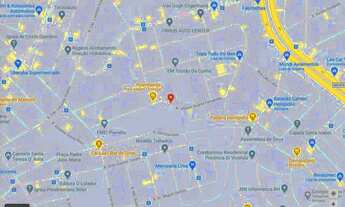 Imagem 5: Lote/Terreno para venda tem 1892 metros quadrados em Planalto - Belo Horizonte - MG