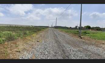 Imagem 5: TERRENO - CHACARA - CONDOMINIO DIAMANTE