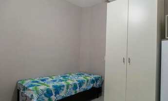 Imagem 3: Apartamento para Aluguel - Planalto Paulista, 1 Quarto, 20 m2