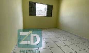 Imagem 2: Residencial - Vl Hortencia