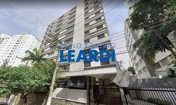 Imagem: APARTAMENTO - LIBERDADE - SP