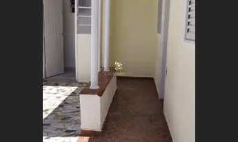 Imagem 5: ML-Casa para aluguel com 95 metros quadrados com 2 quartos em Vila Maria - São José dos Ca