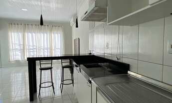 Imagem 7: Aluguel de casa Casa com 1 dormitório