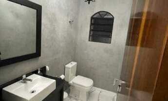 Imagem 6: Sobrado com 3 dormitórios à venda por R$ 630.000 - Centro - Guarulhos/SP