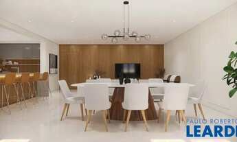 Imagem 5: APARTAMENTO - ITAIM BIBI - SP