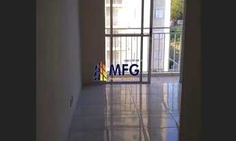 Imagem 2: Lindo Apartamento Eco Club