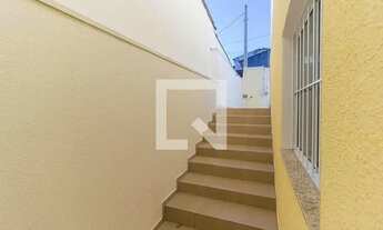 Imagem 6: Casa para Aluguel - Jardim Rubi, 3 Quartos, 130 m2