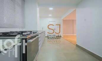 Imagem 7: Ótimo Apartamento com 2 dormitórios sendo 1 Suíte à venda, 91 m² - Itaim Bibi - São Paulo