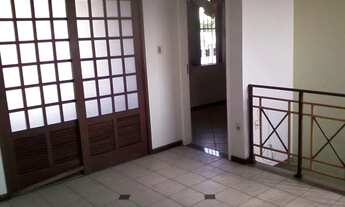 Imagem 2: Casa em Atalaia Casa com 4 dormitórios