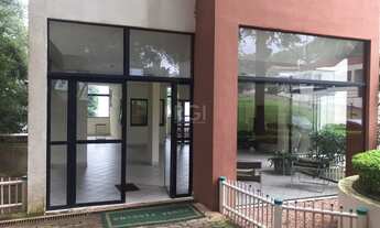 Imagem 2: Apartamento para Venda - 55.8m², 2 dormitórios, 1 vaga - Glória, Porto Alegre