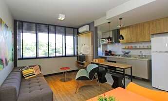 Imagem 4: Apartamento em Teresópolis