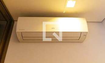 Imagem 6: Apartamento para Aluguel - Bela Vista, 1 Quarto, 55 m2