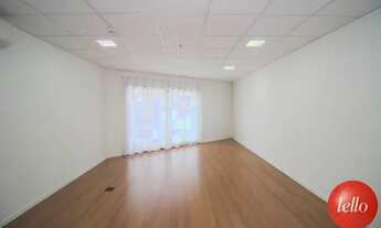 Imagem 3: São Paulo - Conjunto Comercial/Sala - Moema