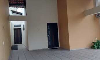 Imagem: Casa para venda possui 227 metros quadrados