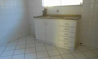 Imagem 7: Oportunidade casa no Mirante da lagoa c/ 2suítes, 3brs, 1vg, amrs plnjds, scd