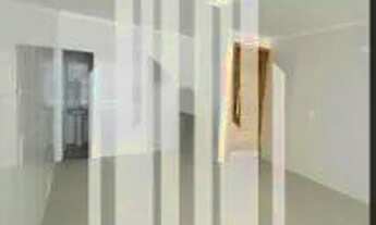 Imagem 6: Casa à venda com 200m², 3 Dorms e 4 vagas