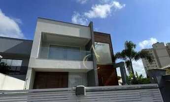 Imagem 2: MANSÃO PARA VENDA E LOCAÇÃO - CENTRO - NOVA IGUAÇU