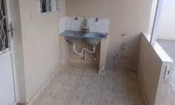 Imagem 3: Aluguel de kit em Vicente Pires