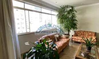 Imagem 3: Apartamento em Higienópolis - São Paulo