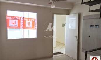 Imagem: Apartamento (cobertura 2 - duplex) 3 dormitórios/suite