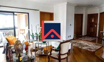 Imagem: Cobertura Venda Vila Clementino 189 m²