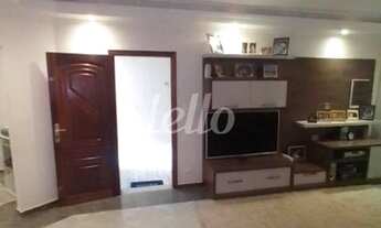 Imagem 3: São Paulo - Casa Padrão - Ipiranga