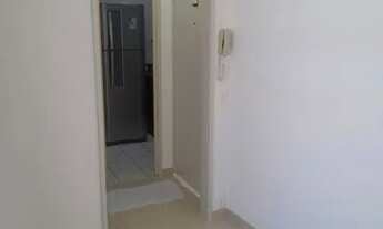 Imagem 5: Apartamento com 2 dormitórios à venda, 70 m² por R$ 925.000 - Botafogo - Rio de Janeiro/RJ