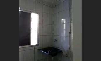 Imagem 5: Kitnet Mobiliada no Jockey para Alugar