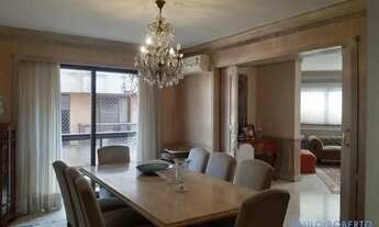 Imagem 5: COBERTURA - JARDIM PAULISTA - SP