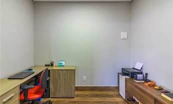 Imagem 7: VRBDC 184 Casa 601381001-30