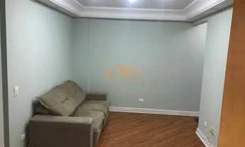 Imagem: APARTAMENTO RESIDENCIAL em CURITIBA - PR