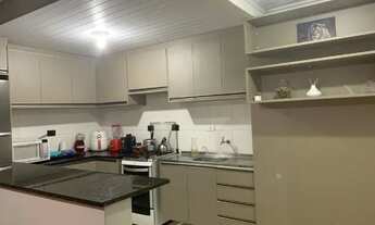 Imagem 3: Casa Alvenaria no Tangua