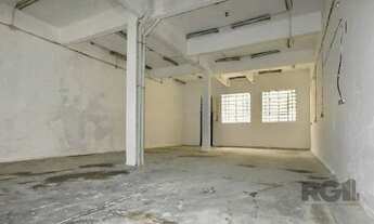 Imagem 4: Loja em São Geraldo