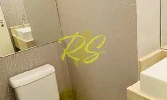 Imagem 7: Apartamento à venda no Ventana