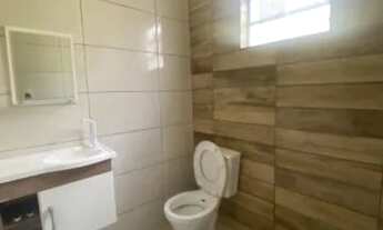 Imagem 3: Aluga- se casa na Vila Jacui - SP