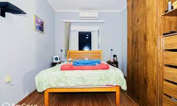 Imagem 4: Casa à venda em Sao Paulo