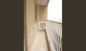 Imagem 6: Apartamento para Aluguel - Vila Constança , 1 Quarto, 29 m2